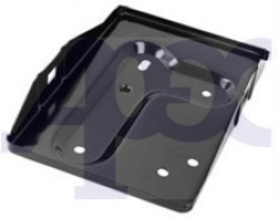FDM1077B2 (1)